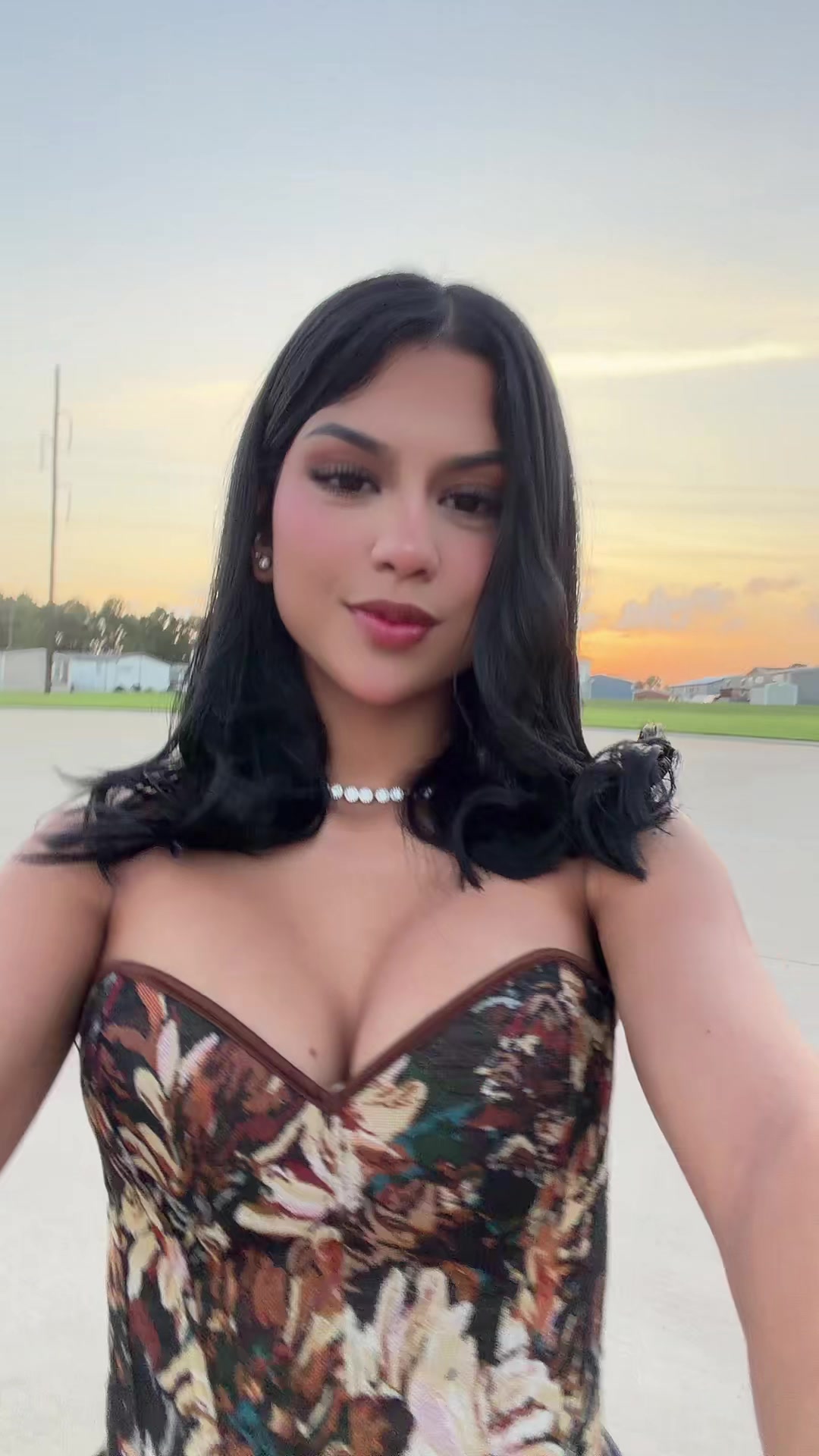 @Swaggmari2
