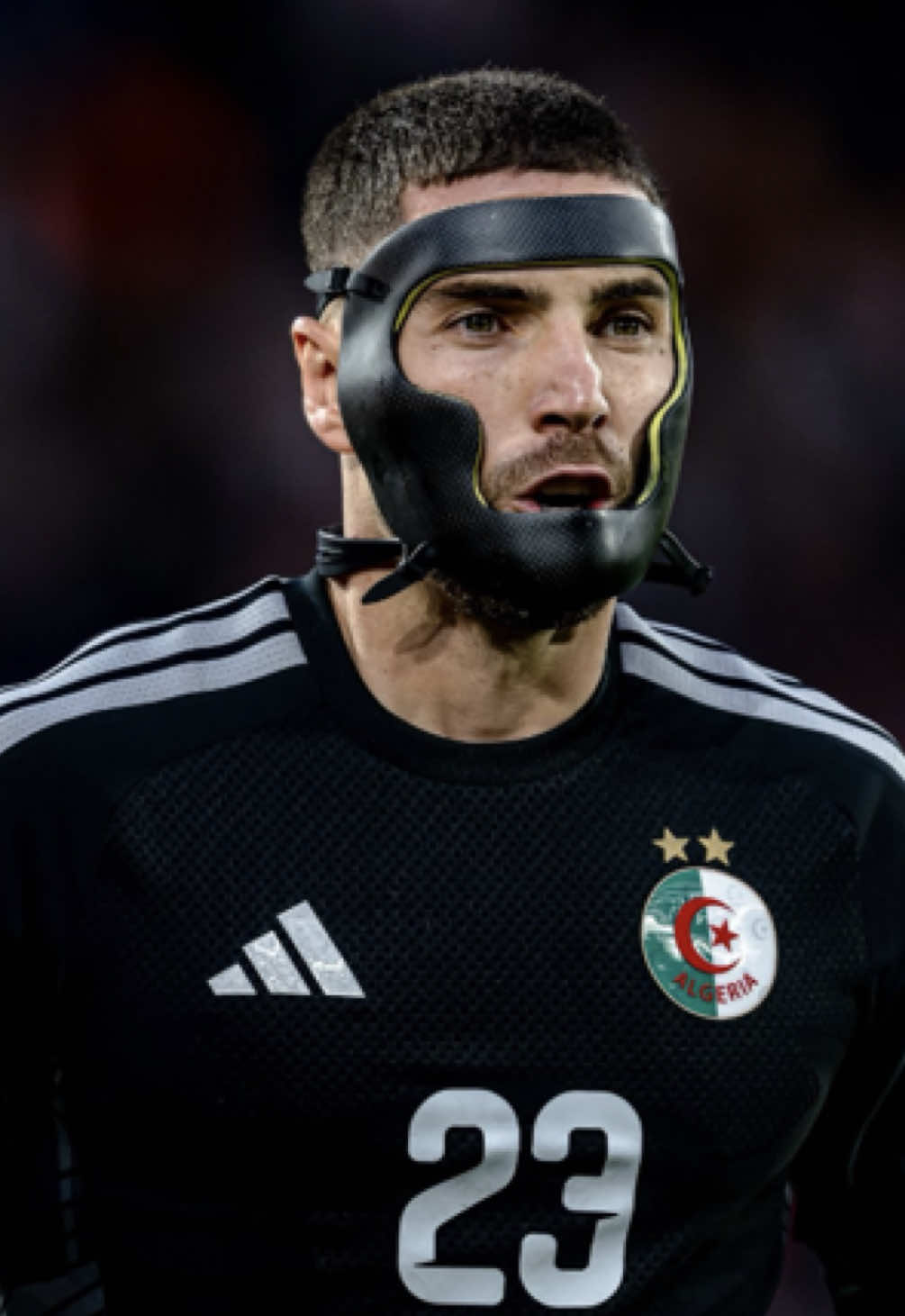 @gk1football