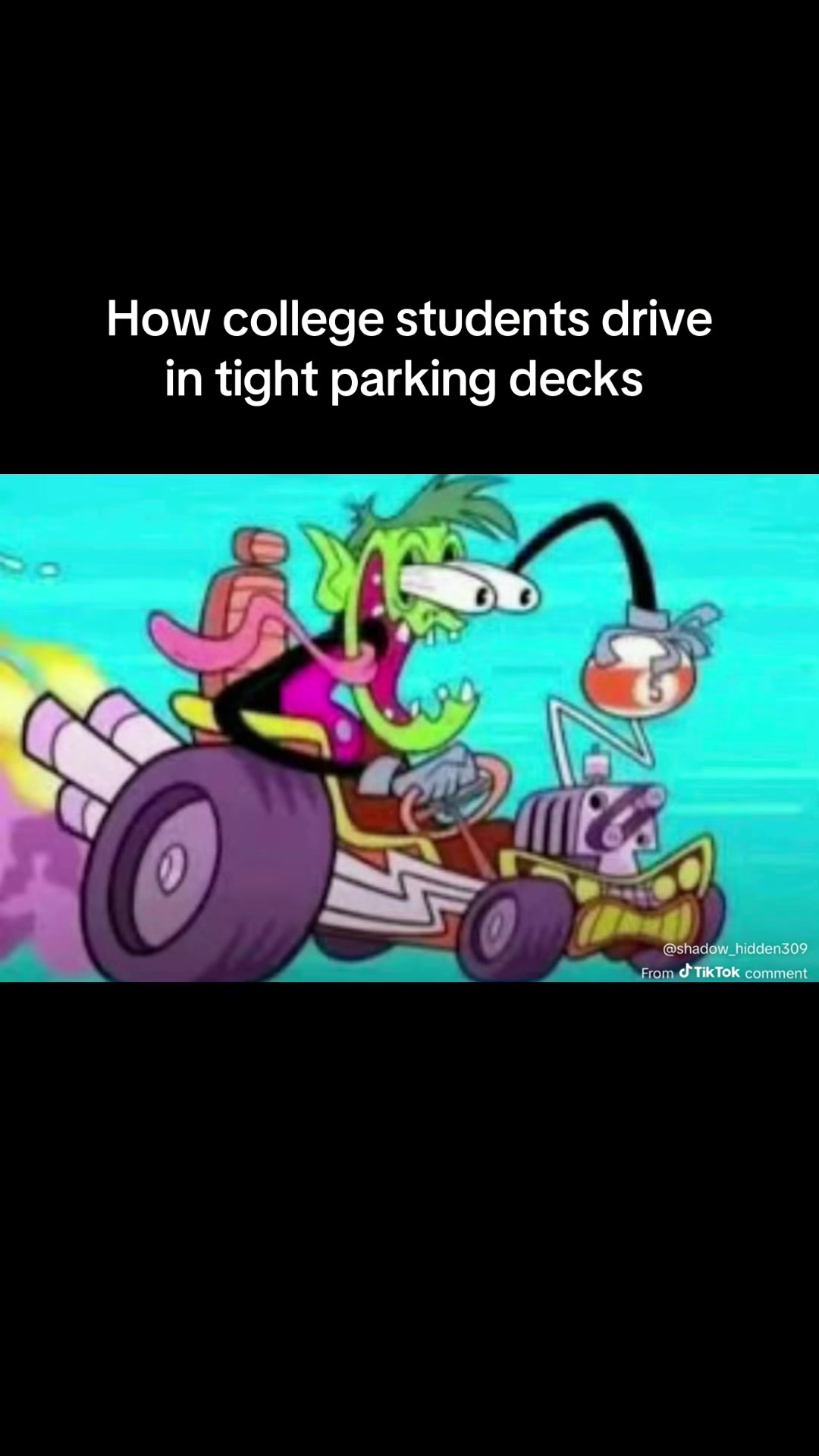 @Morganic