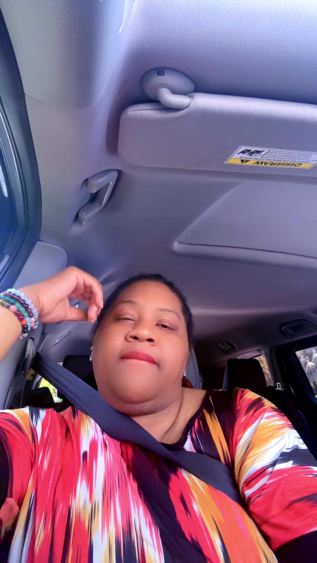 @nicolepowell7970