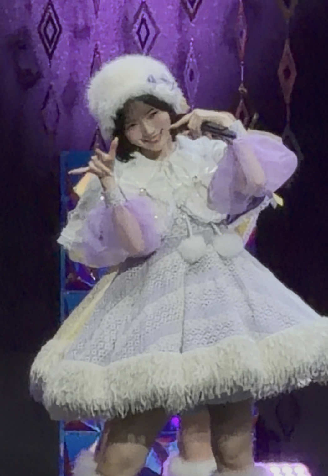 @mochinokokawaii