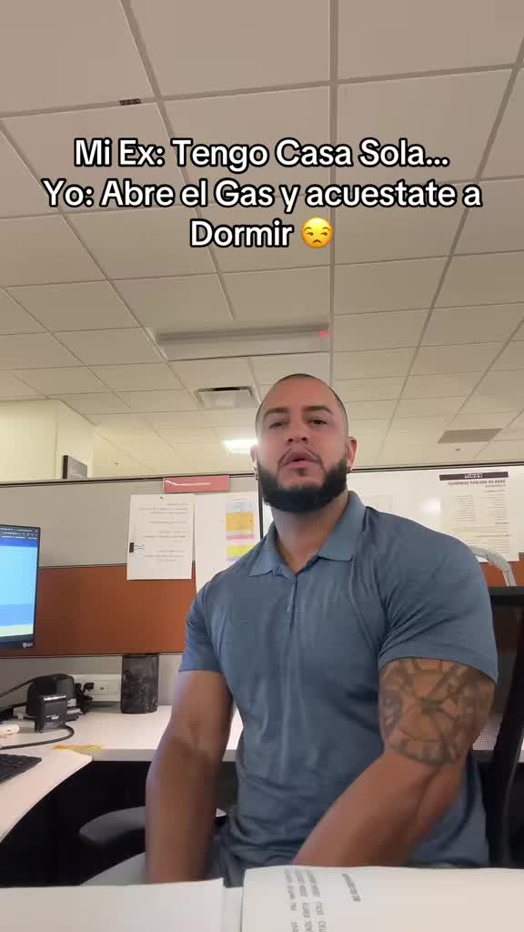 @Ariel Rodriguez
