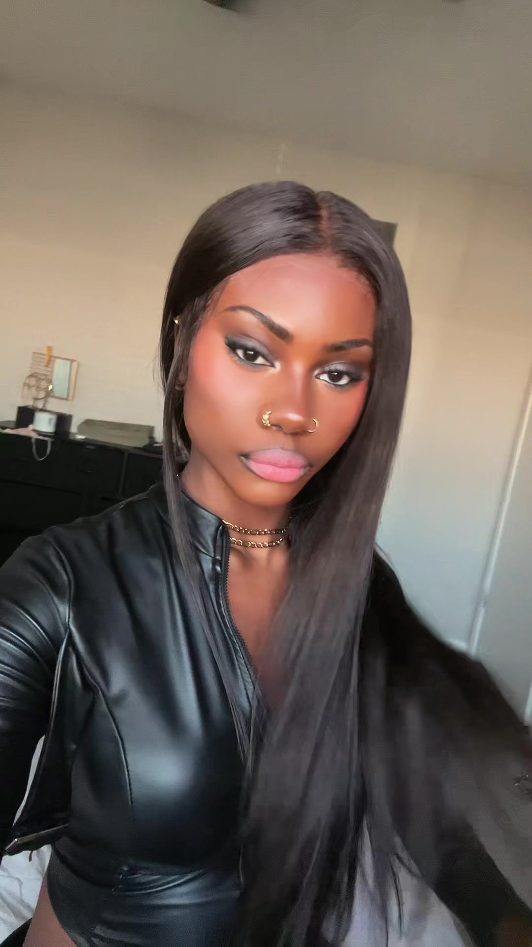 @taleisej