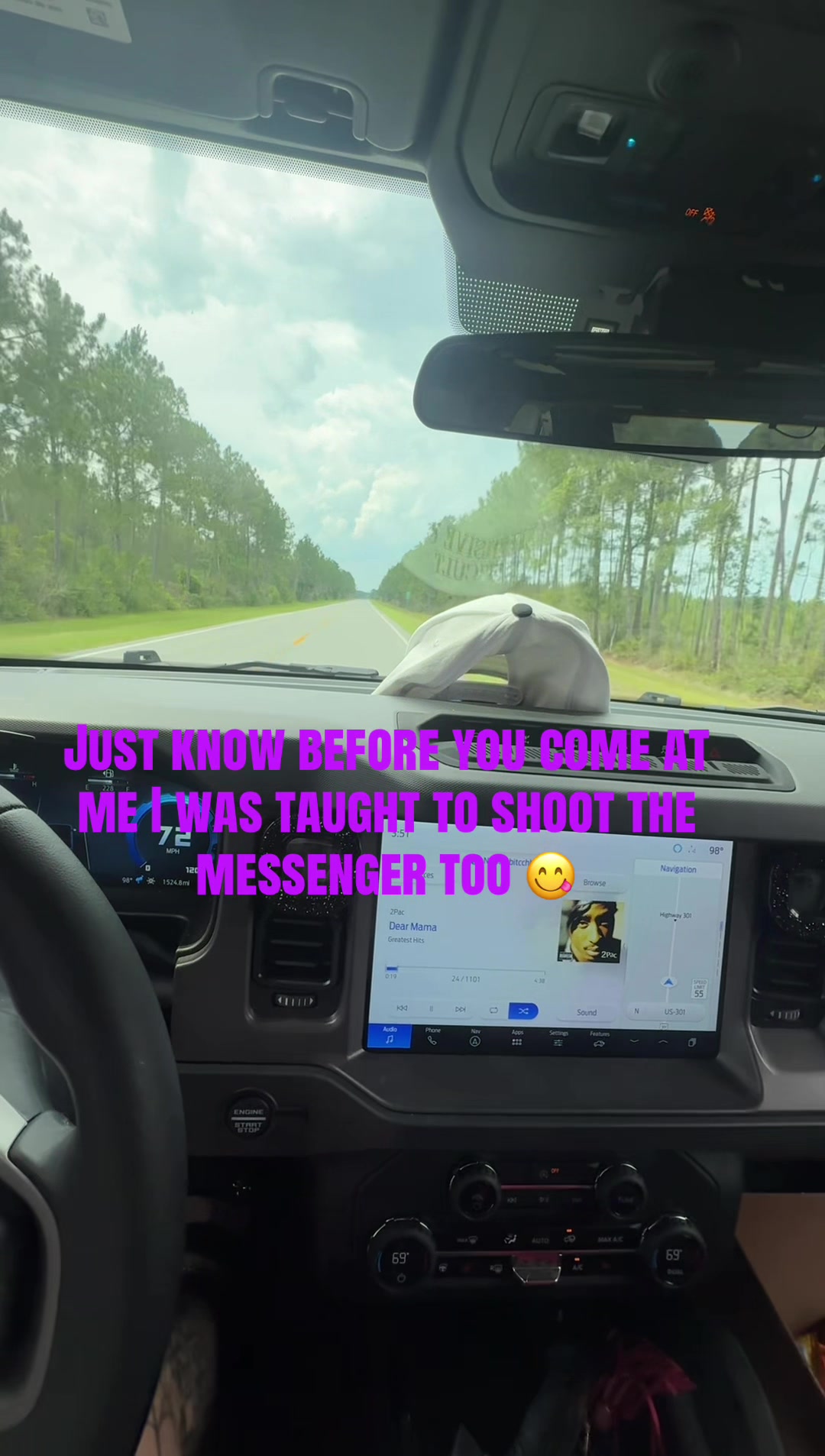 @Niicolleeeee.m 😈