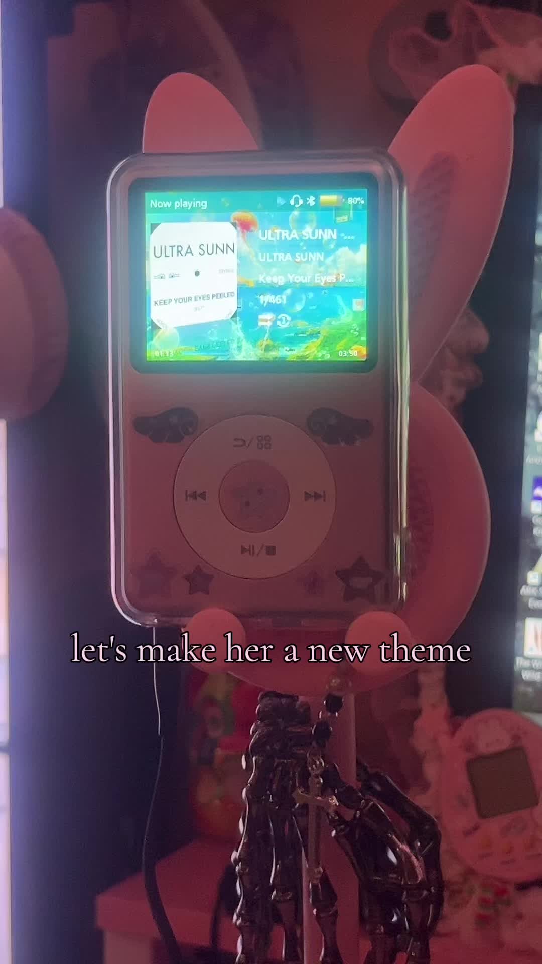 @strawberriegutz