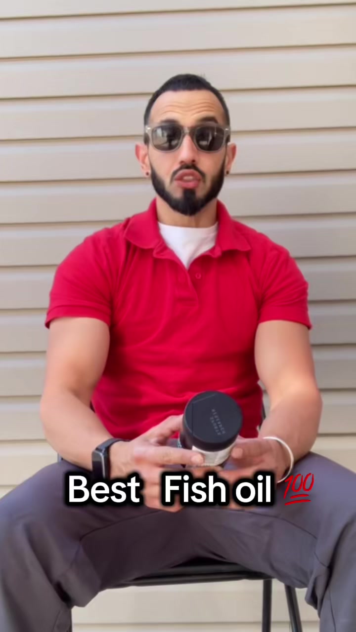 @avi.grewal_fitjatt