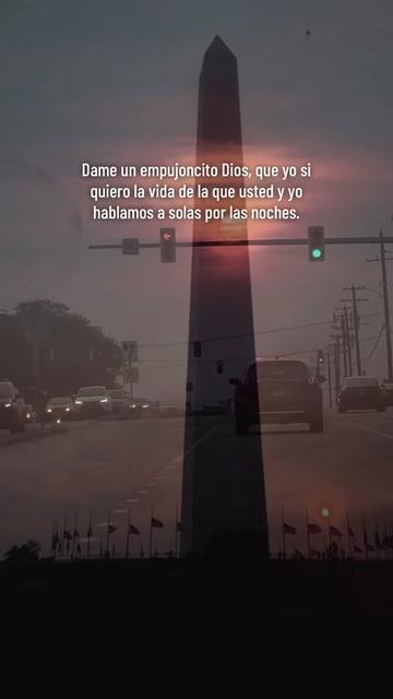 @🩷Ruby🩷