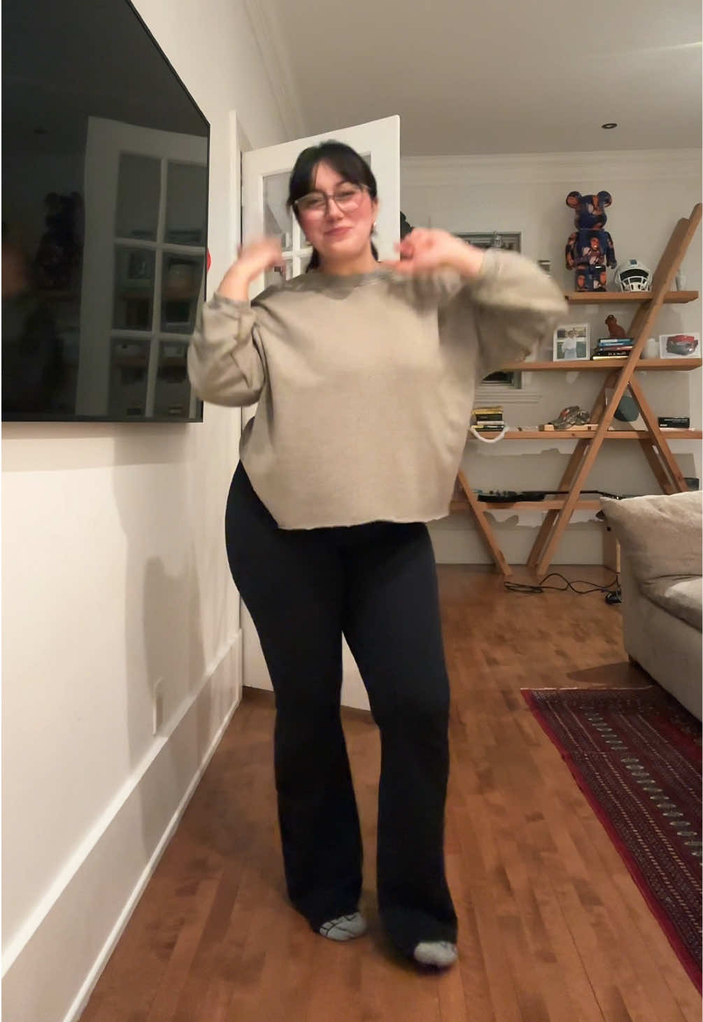 @Azyyy