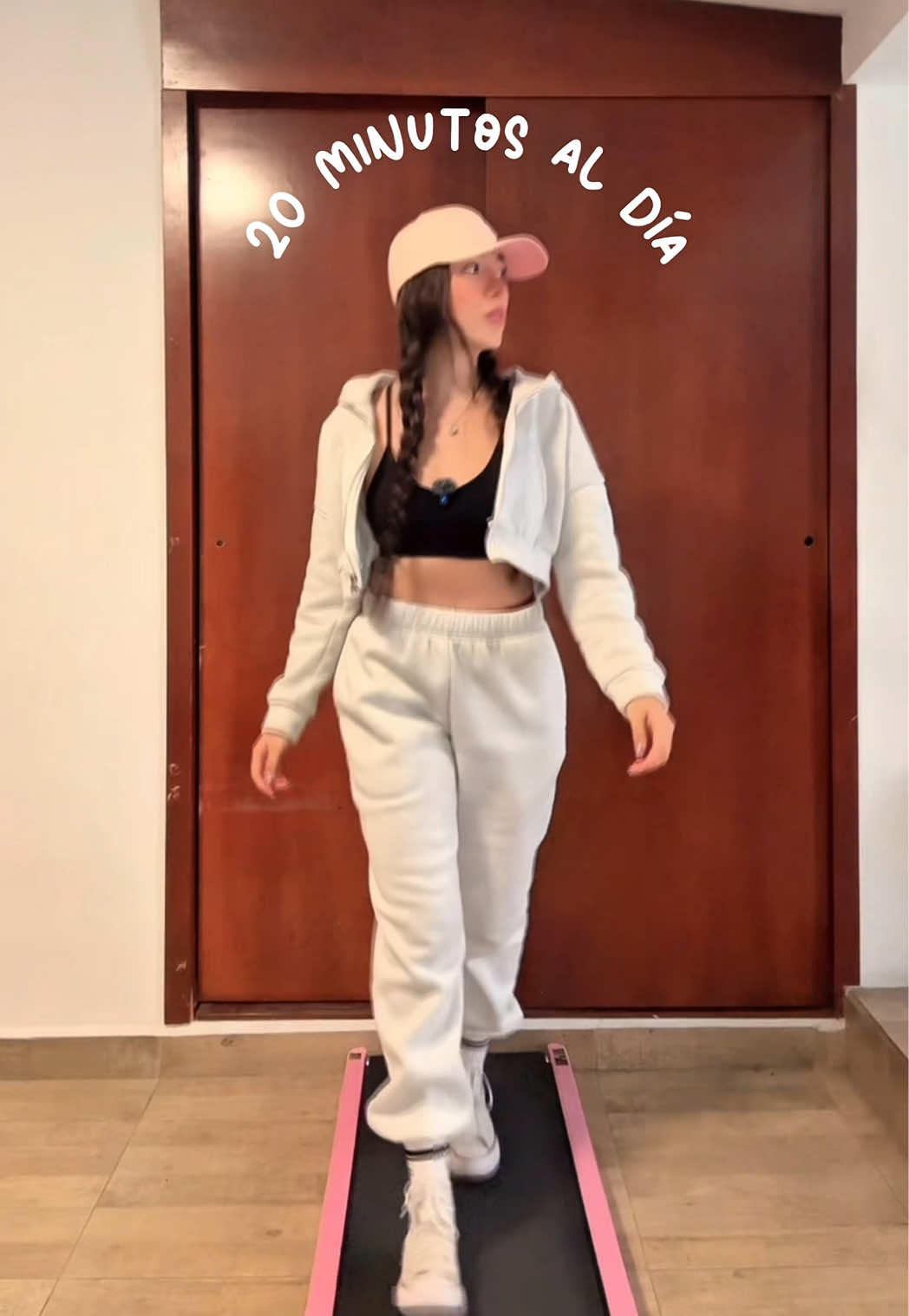 @Danna Gómez ✨