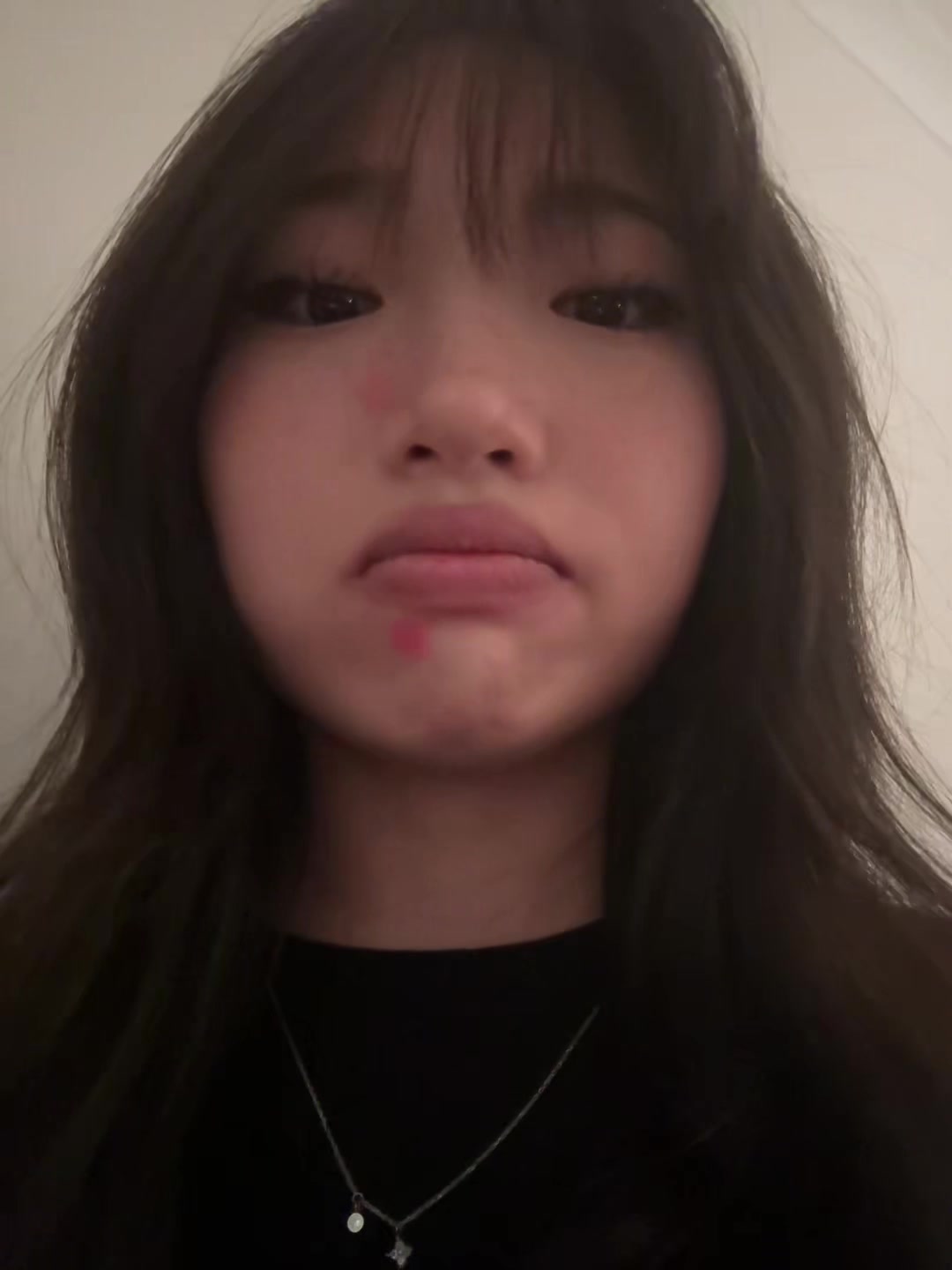 @E