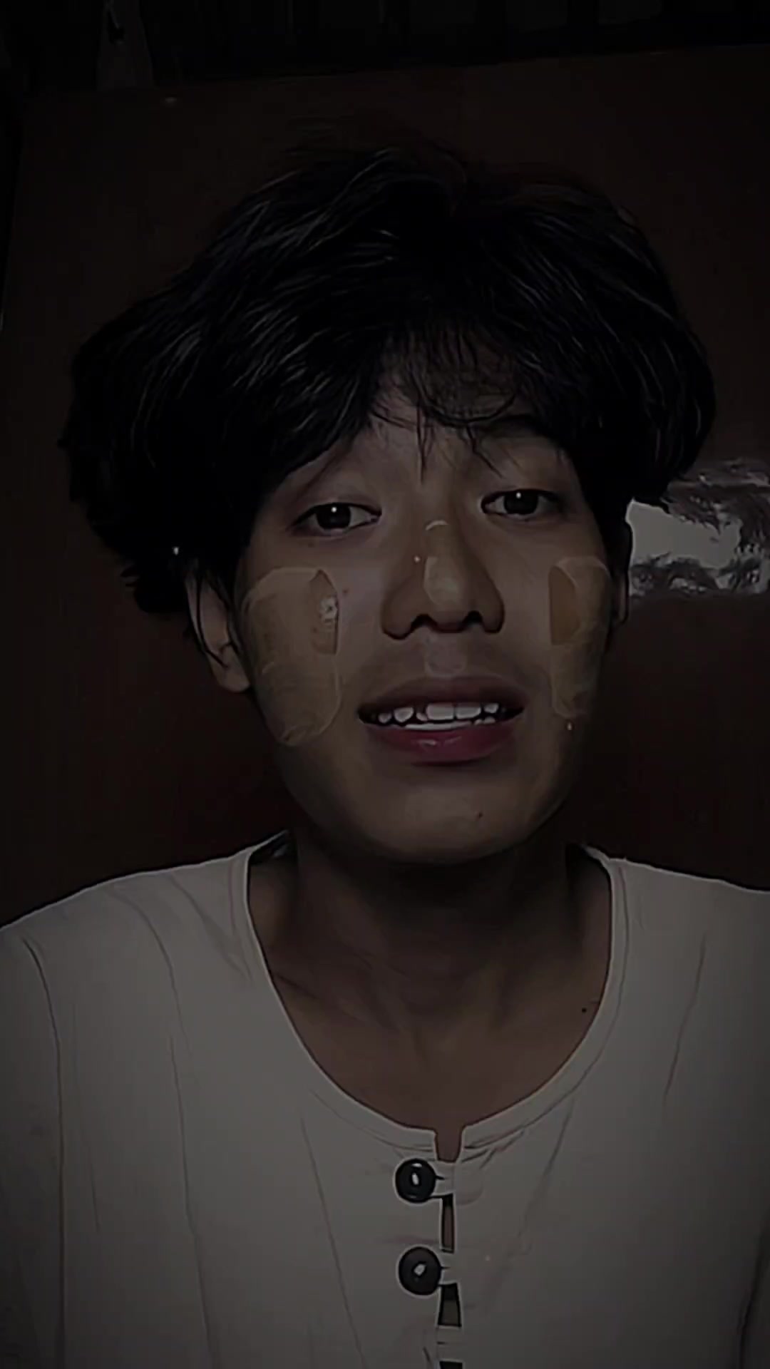 @๐แแญแแแทแบ๐(Official) ๐