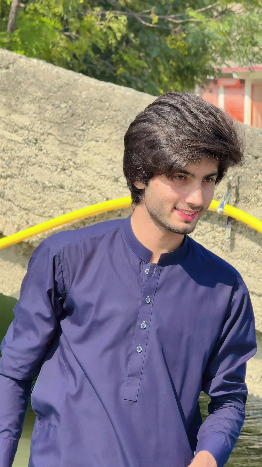 @Shahid_loyal2