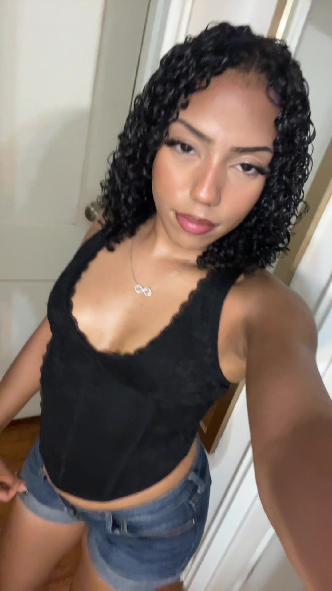@Sara 🌺