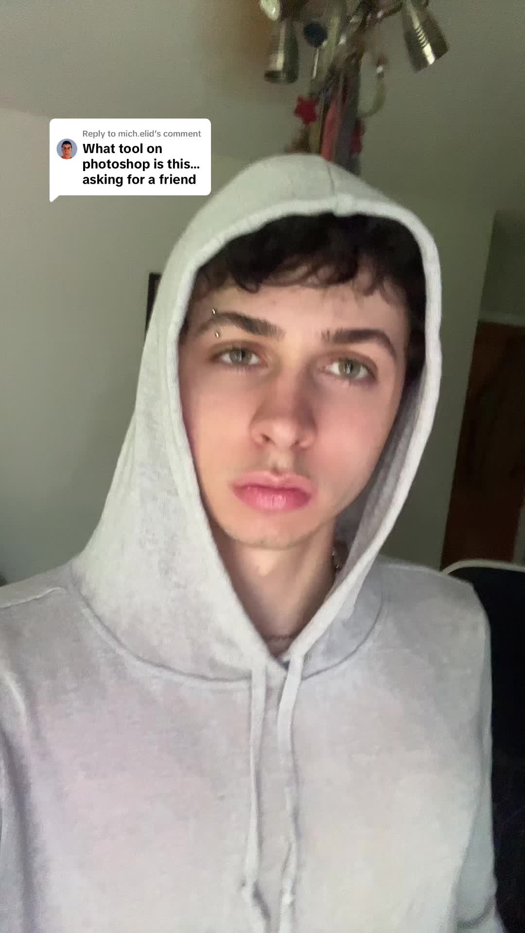@ad53n