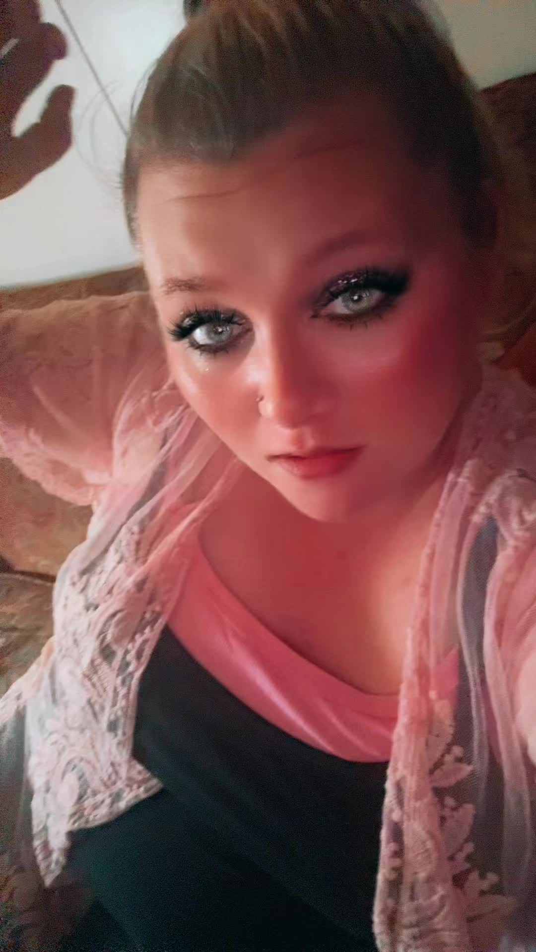 @shelbywolford2