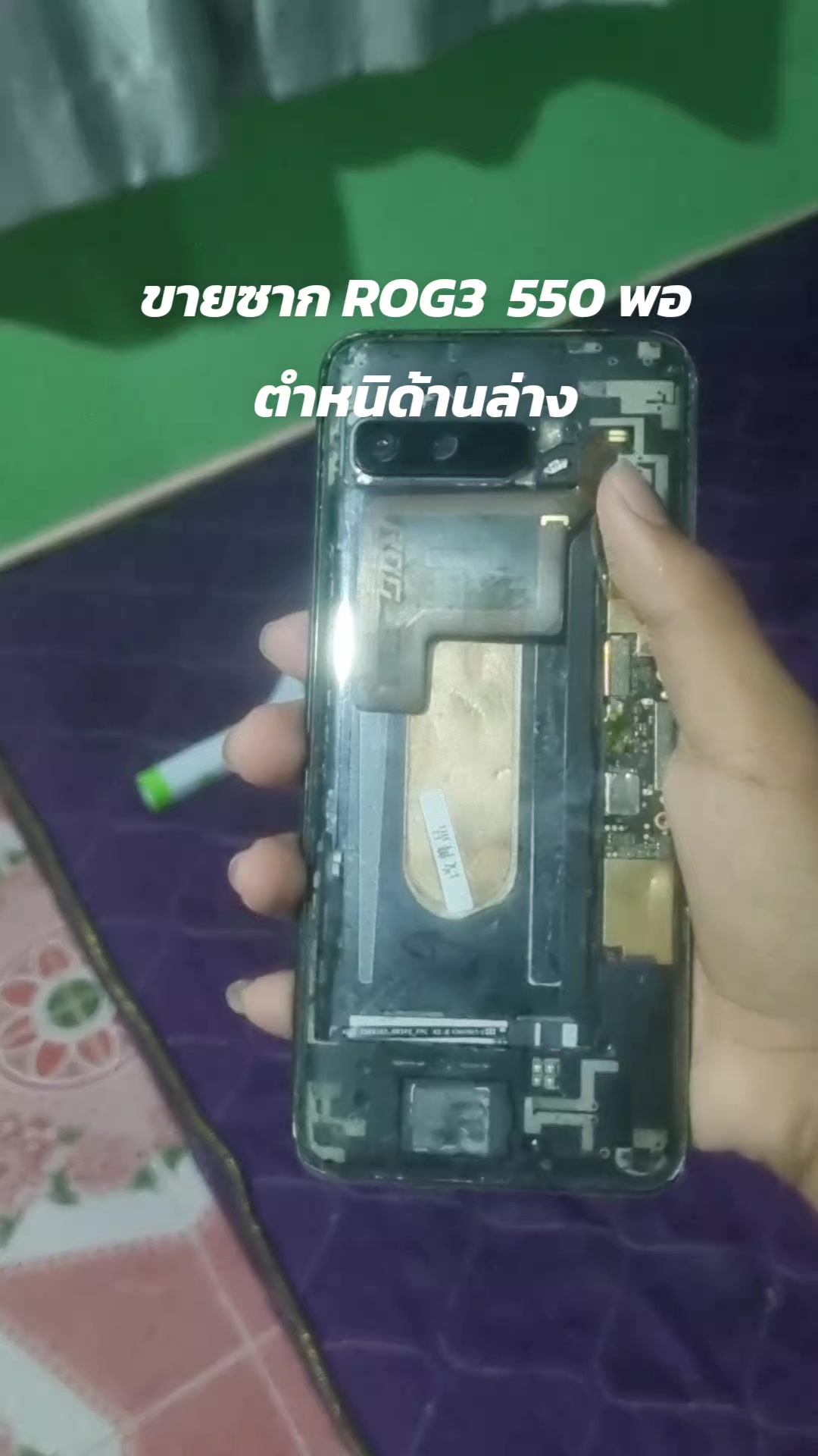 @NEWTON_iT🇹🇭