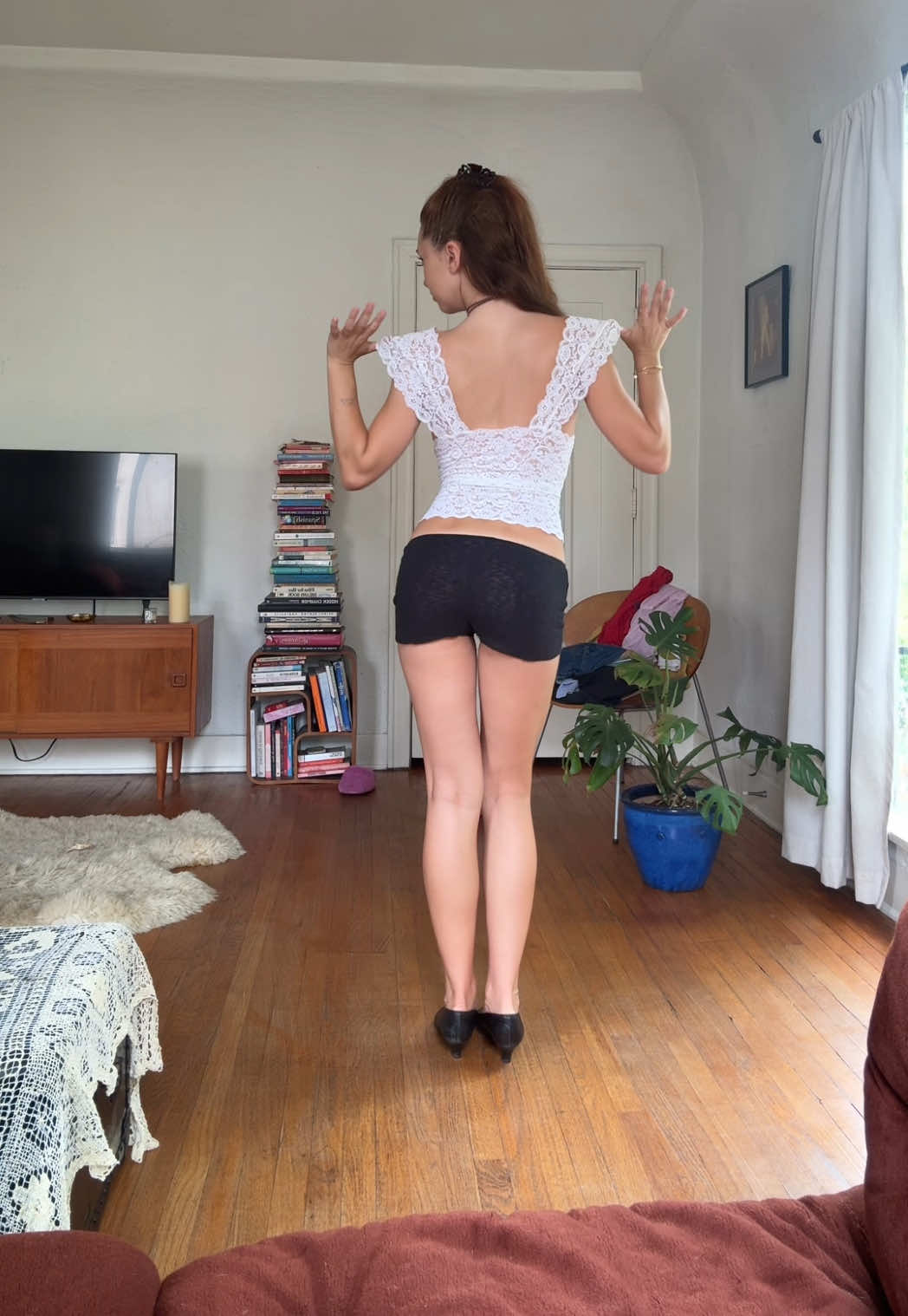 @alyabbott