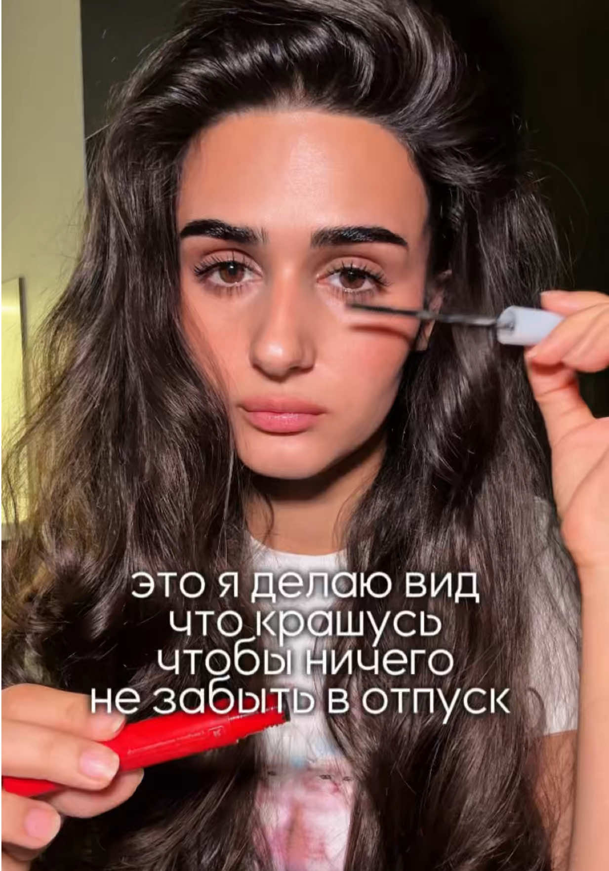 @ЗАЙКА | тгк: zaikaibr