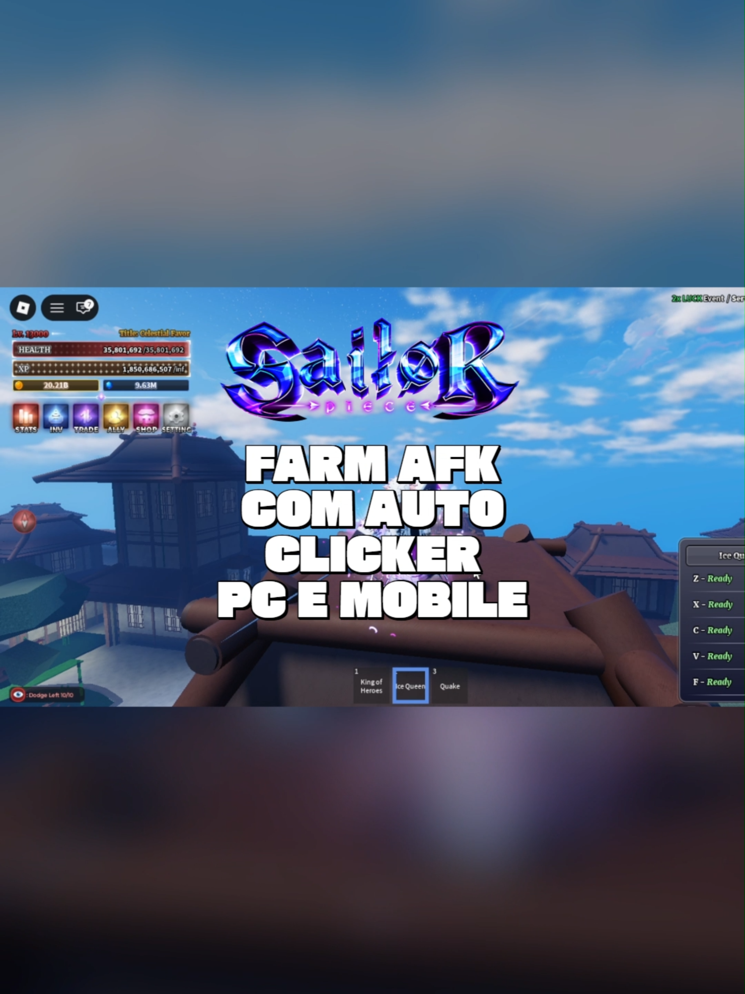 @Crashy2k