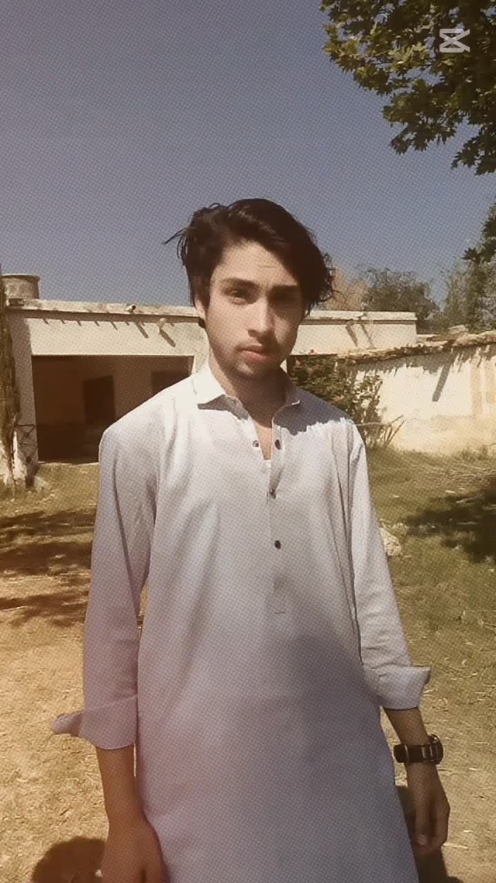 @ARSHAD BABA