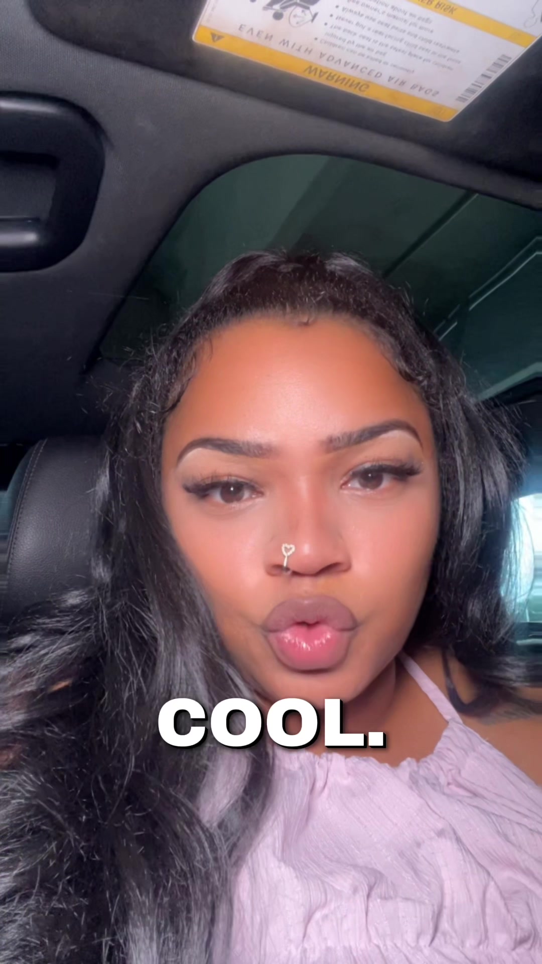 @RixanBeauty
