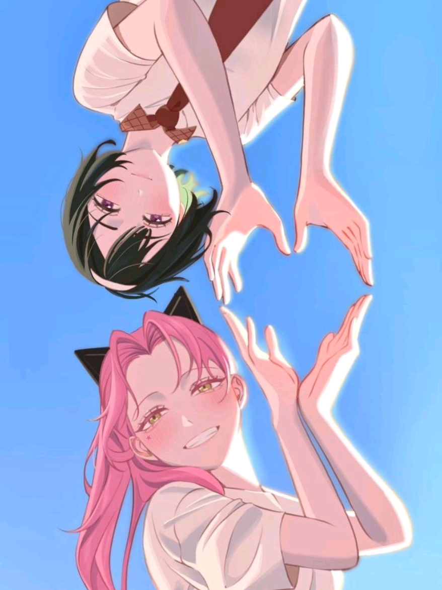 @Shota