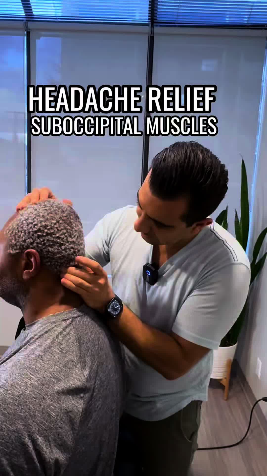 @QubeCore Sports & Rehab