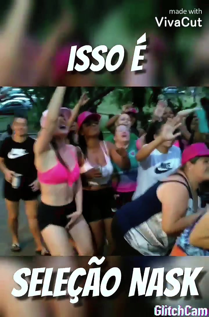 @Nego Nask
