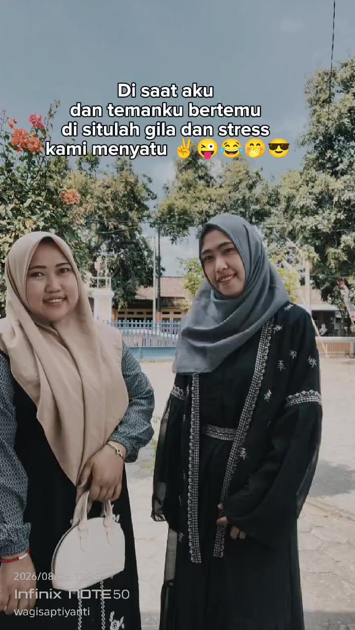 @YantiGemoy96