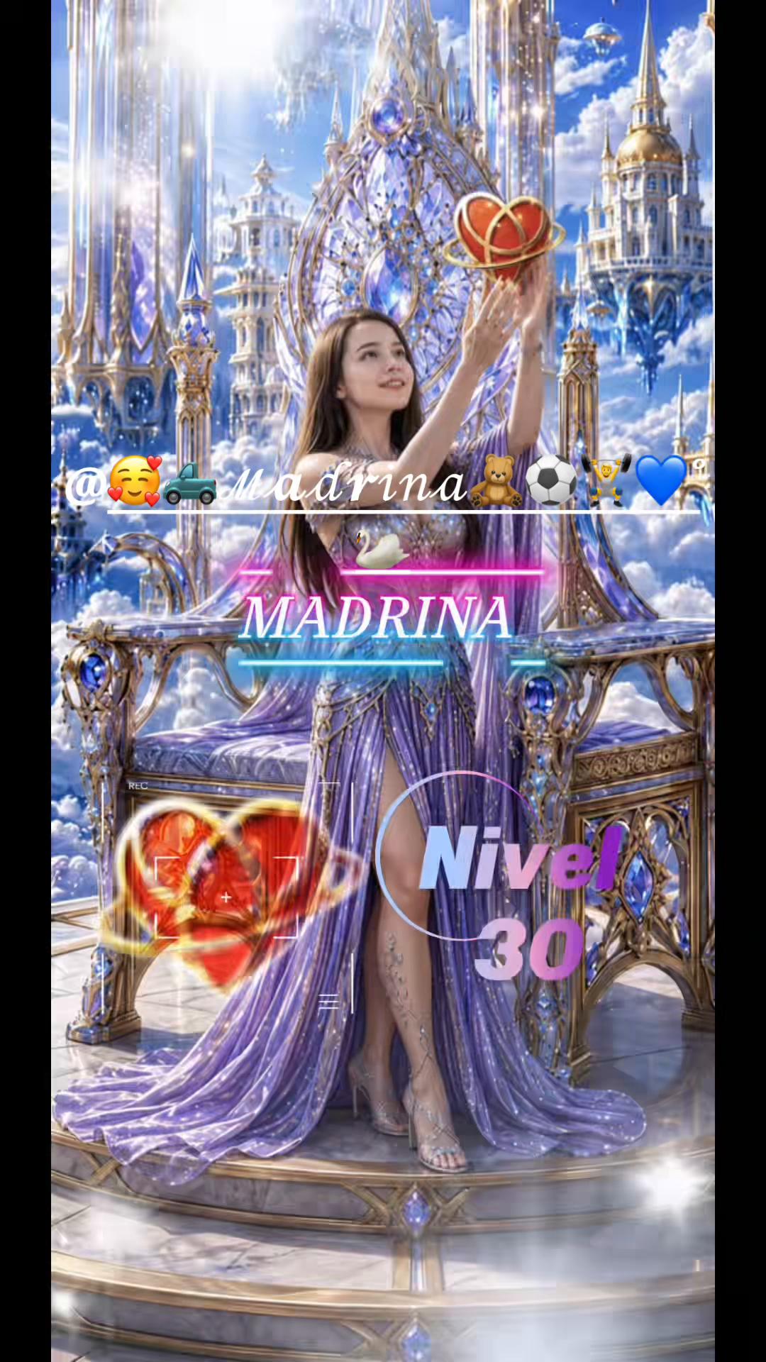 @๐ ๐๐ถ๏ธ๐ณ๐ฒ๐ฝF1N@๐ฅฐ๐งธ๐ฉด