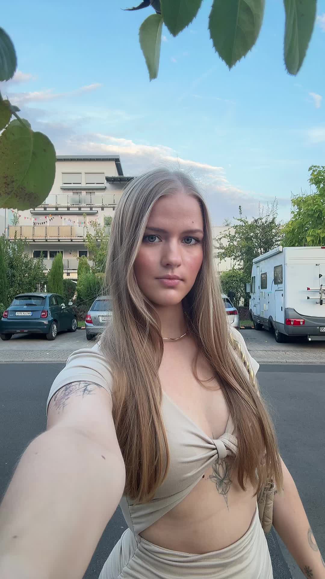 @michelle.becker.1998