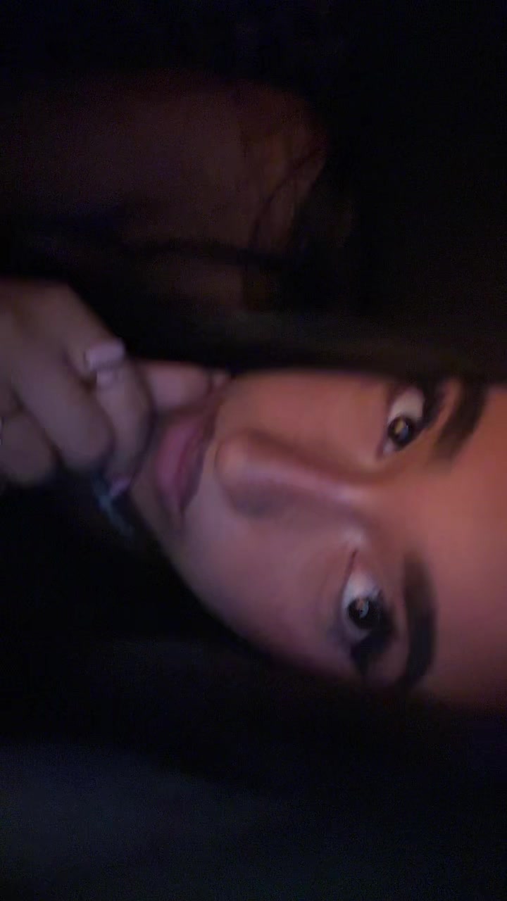 @ 