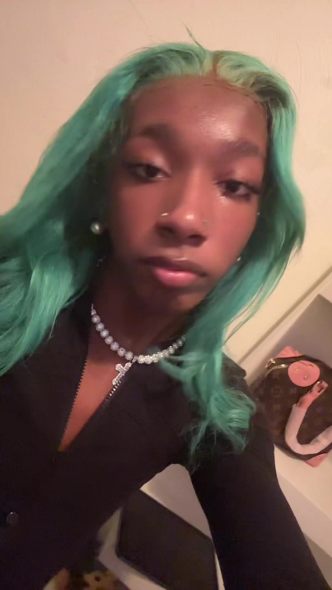 @Theyluvmari💕