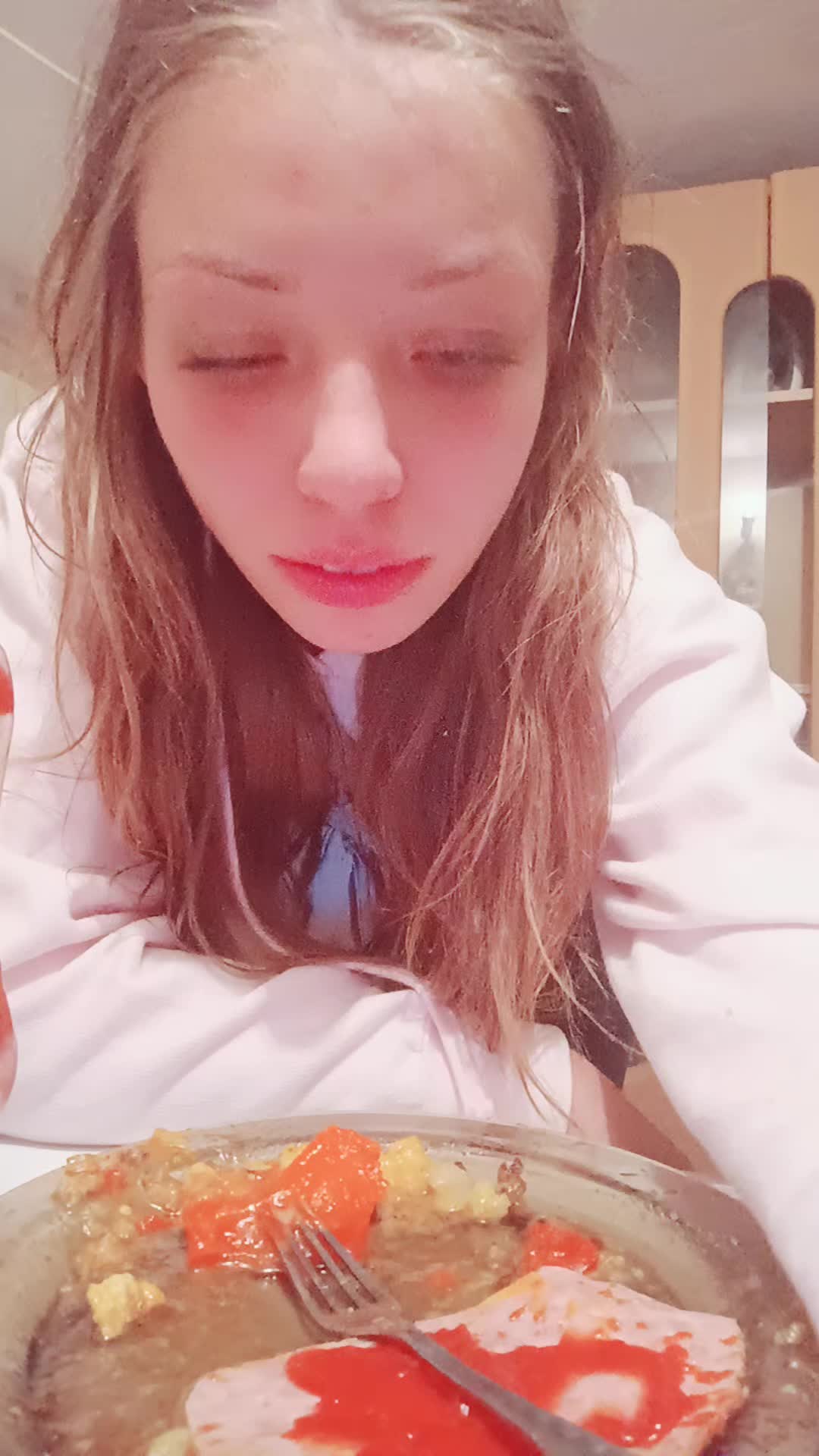 @Patrycja Nykiel