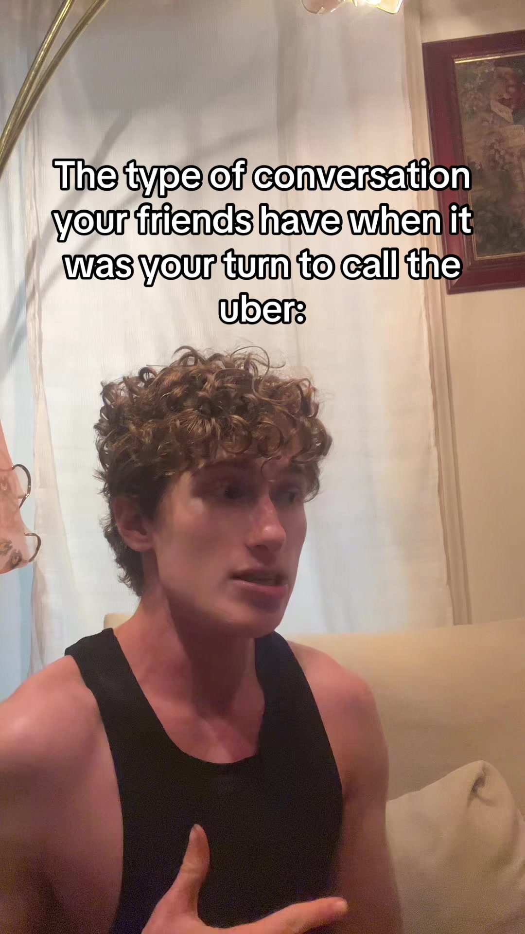 @noah