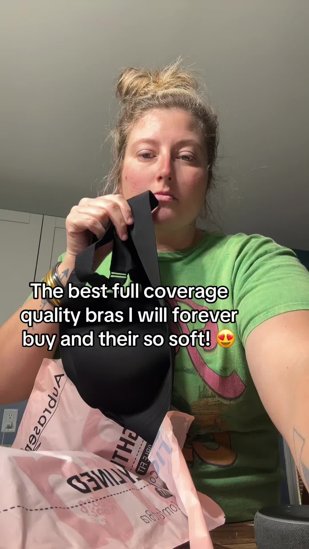 @amberedwardsdaviss