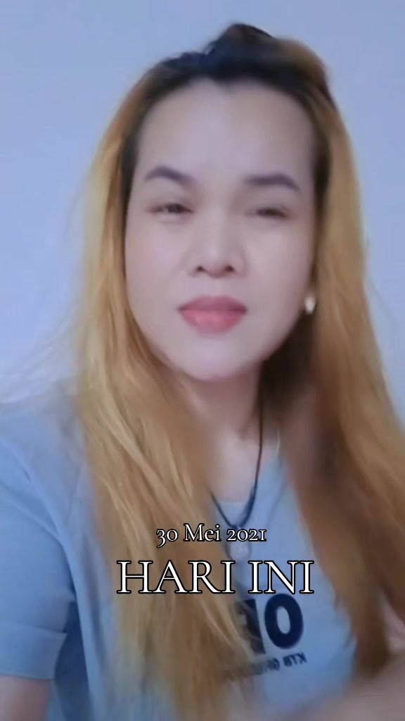 @♎🇮🇩LyBrA🇹🇼♎