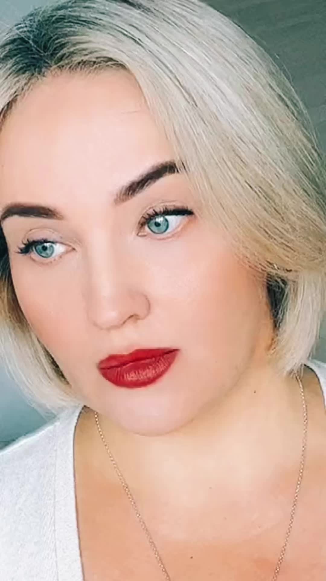 @Larissa🇩🇪🇰🇿