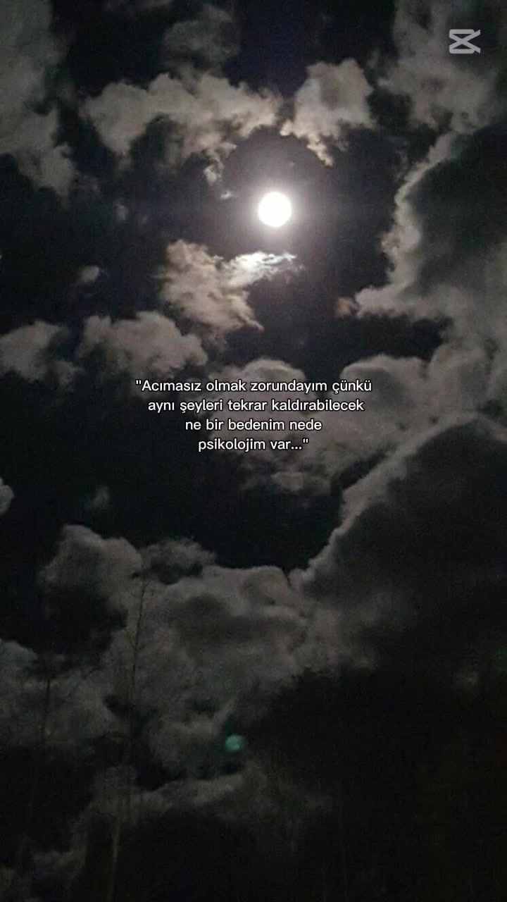@โจ๐๐๐๐๐๐๐๐๐๐โจ