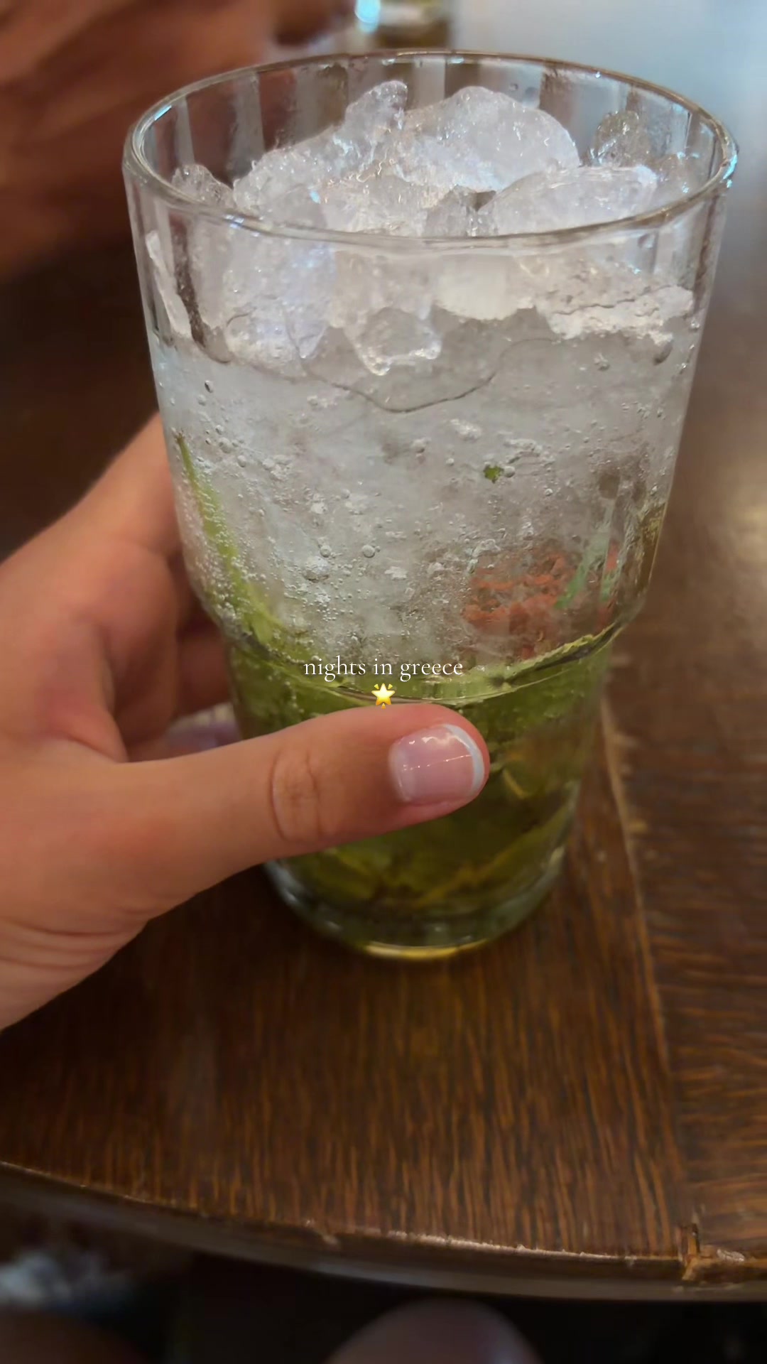 @𝓃𝒶𝒹𝒾𝒶