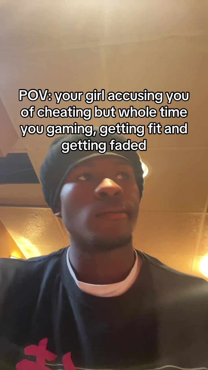 @Notdailey