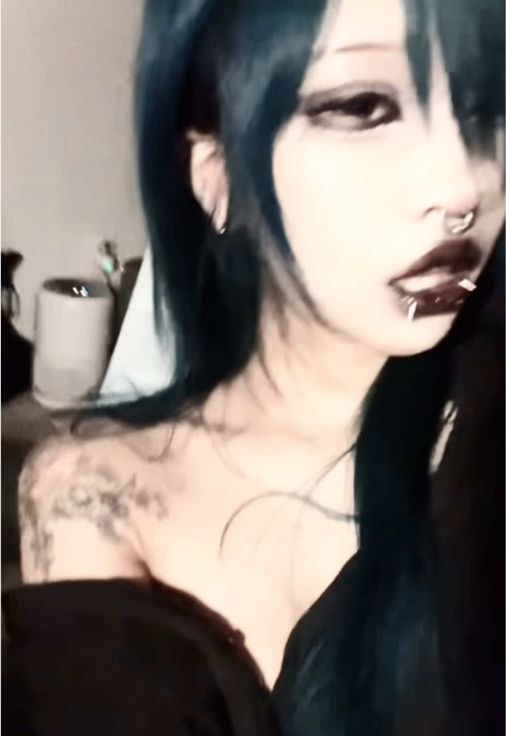 @zani