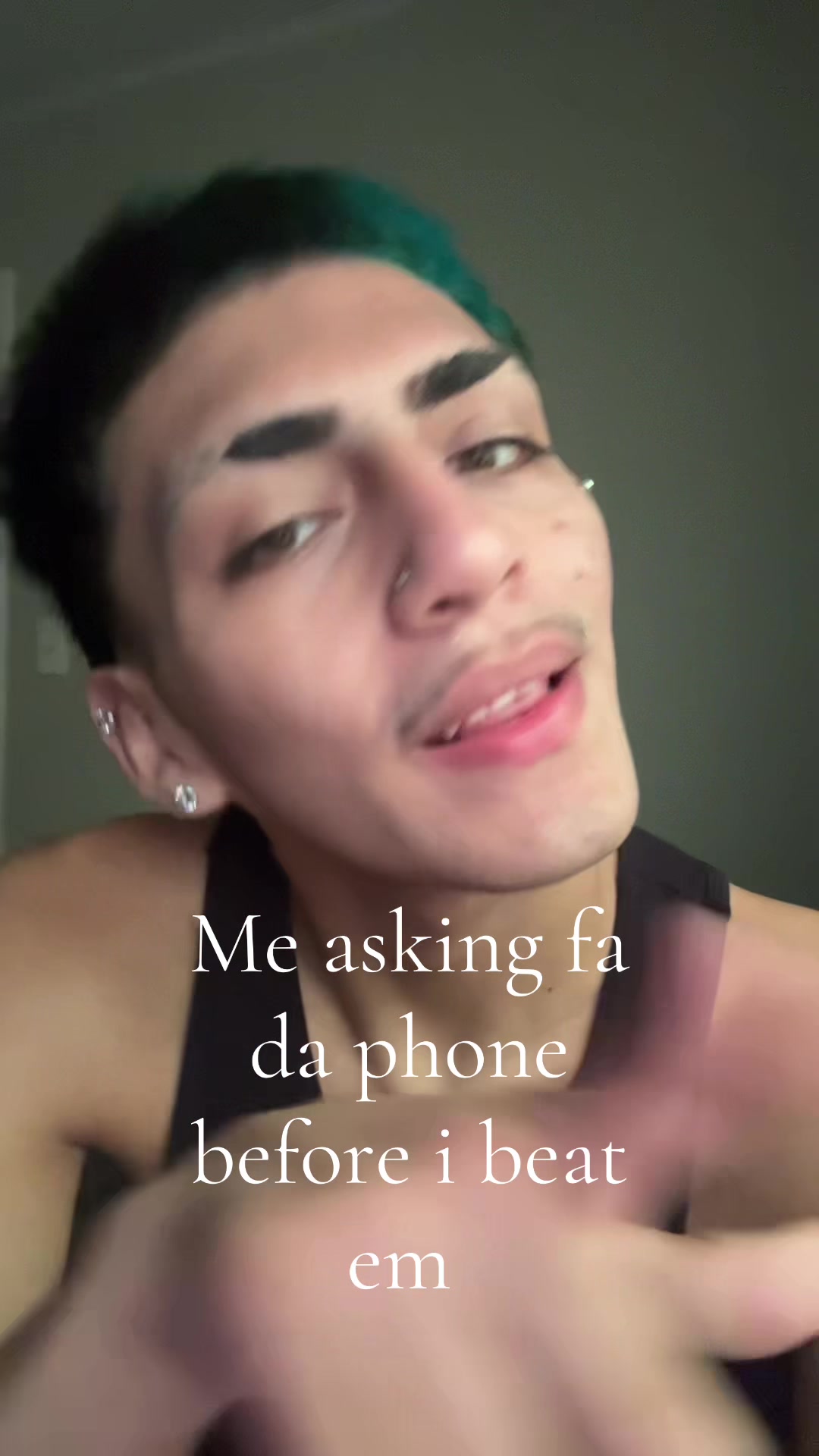 @yotrulyfavbutch