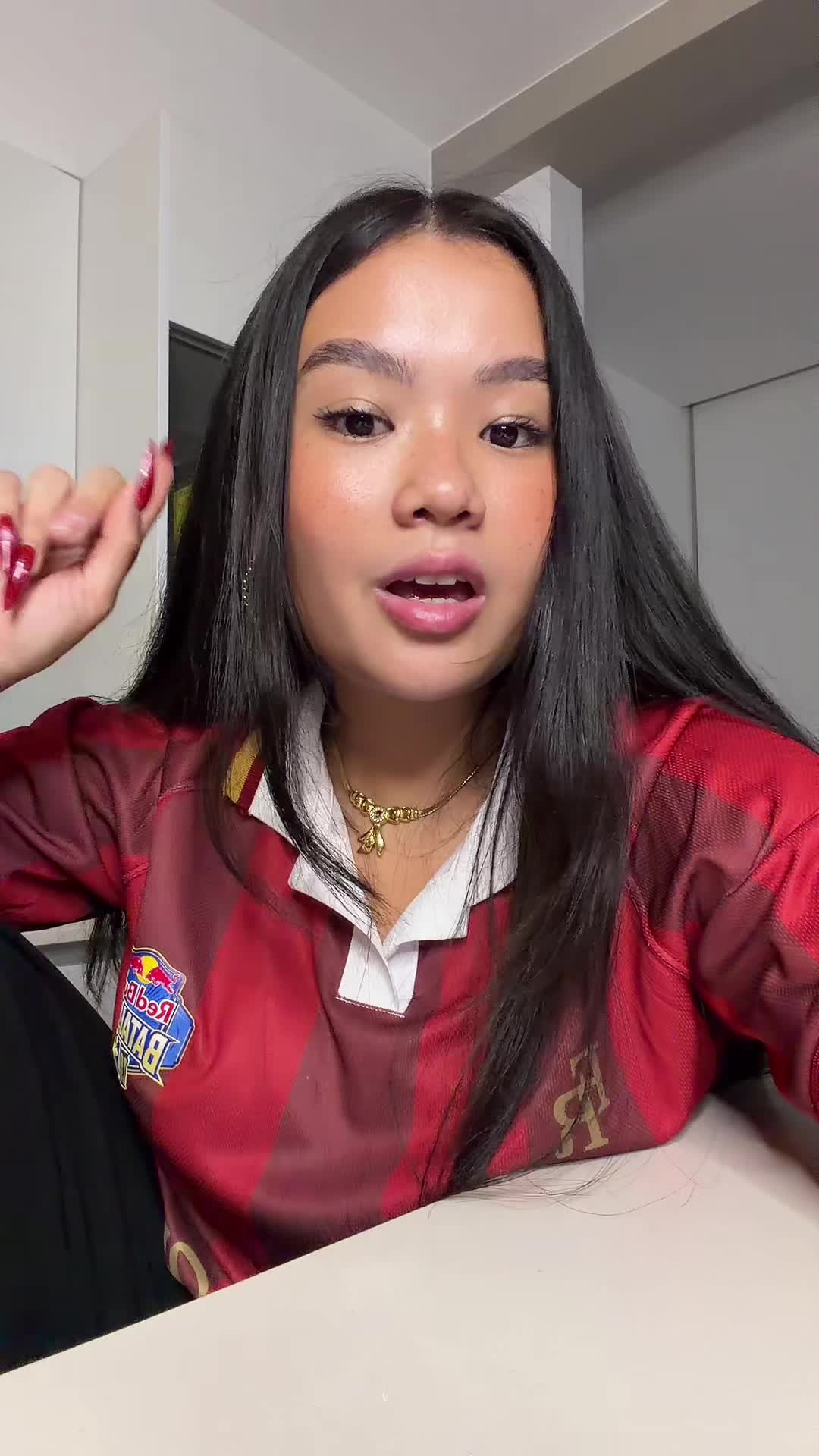 @lucy eduarte