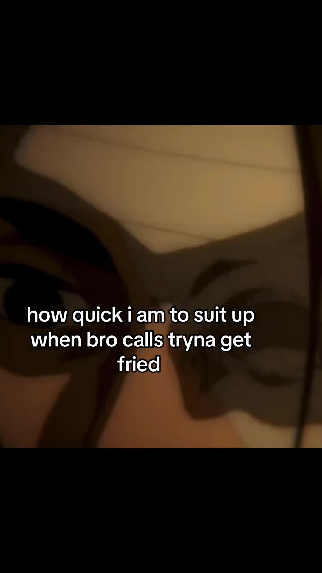 @it&rsquo;s dan!