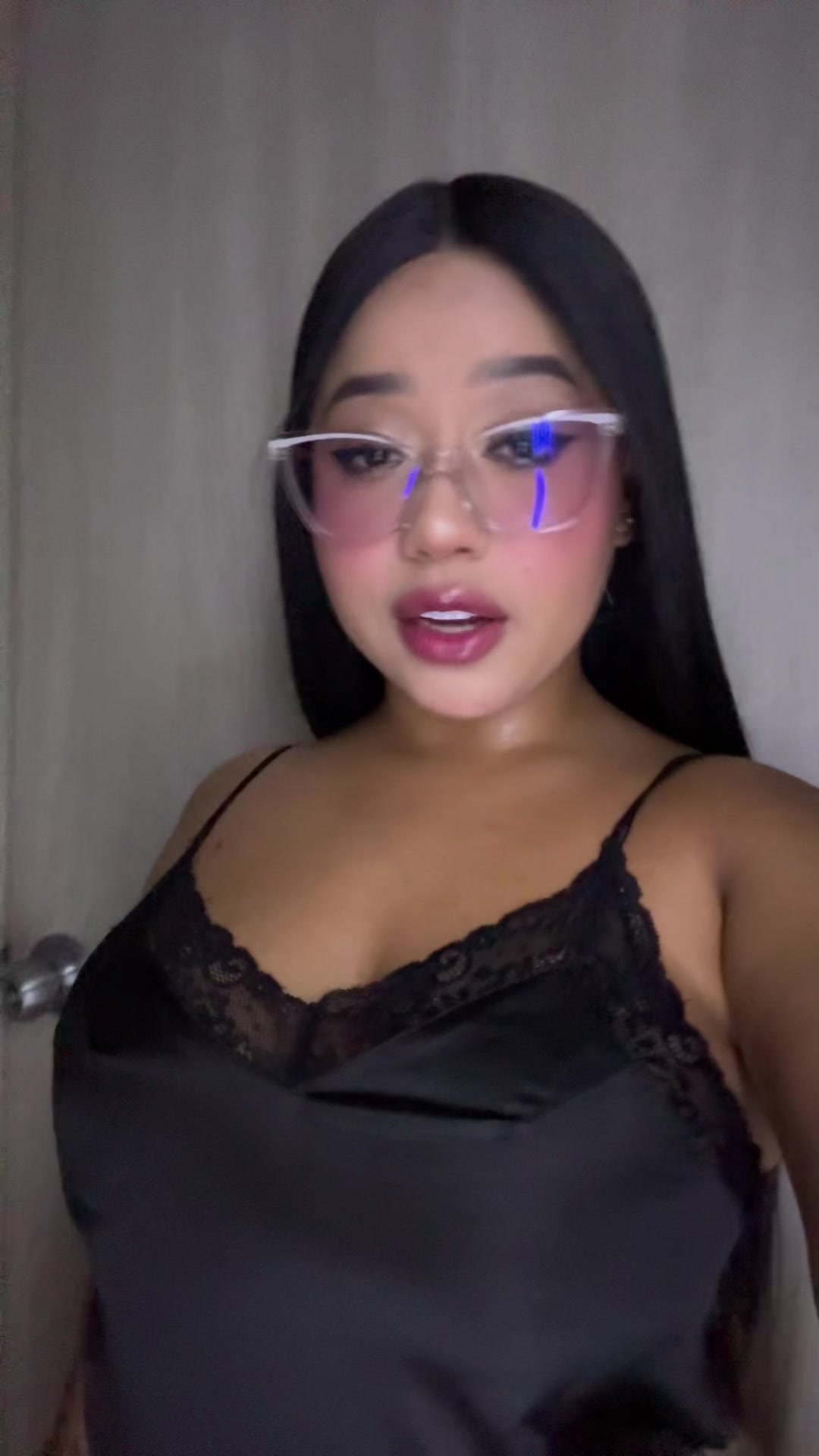 @Pierangelis Martelo