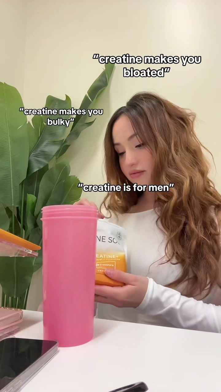 @toriaranae