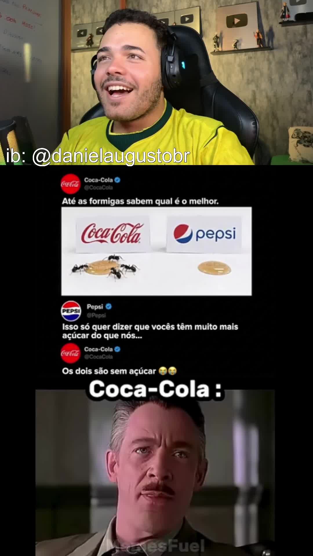 @Danielaugustobr