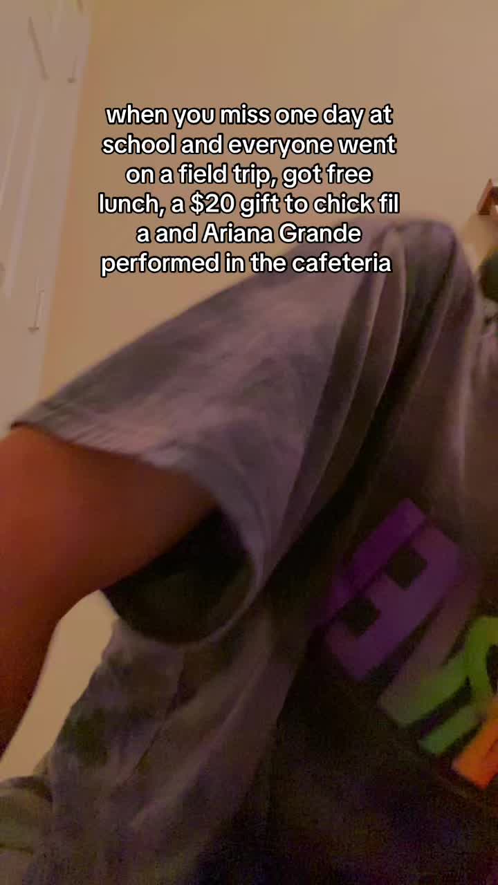 @Skxxawngg