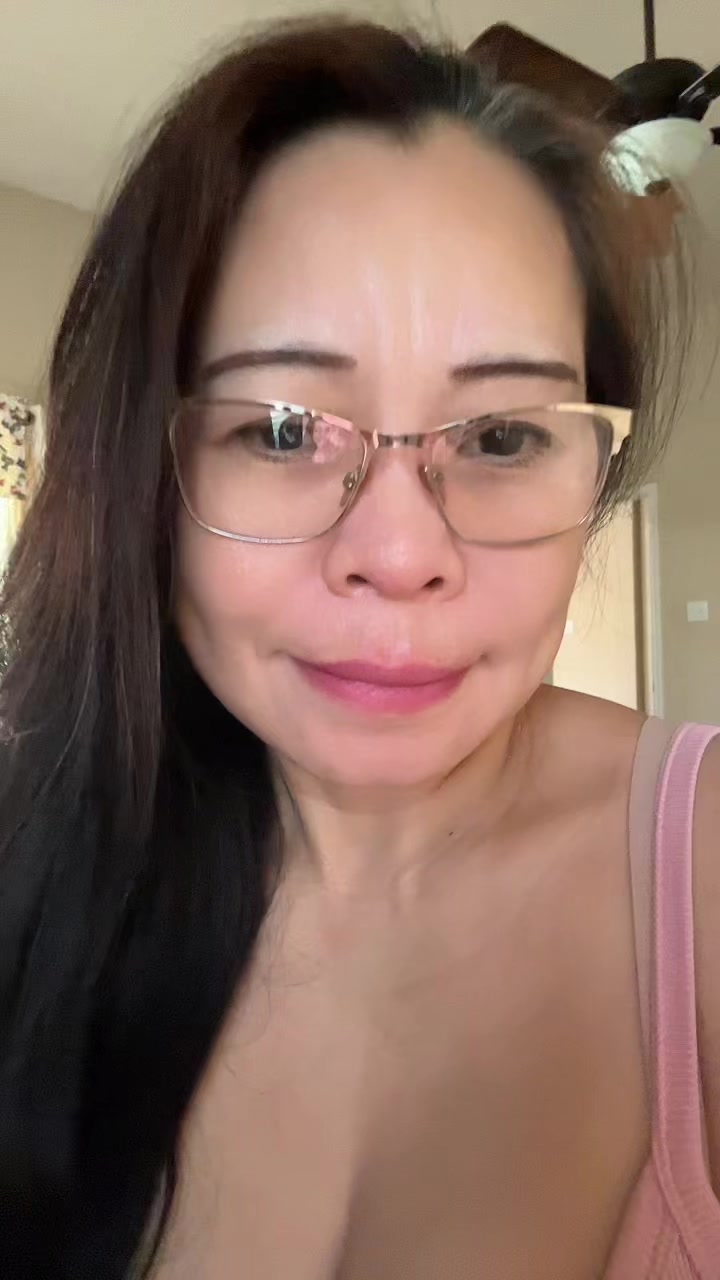 @Asian.mama